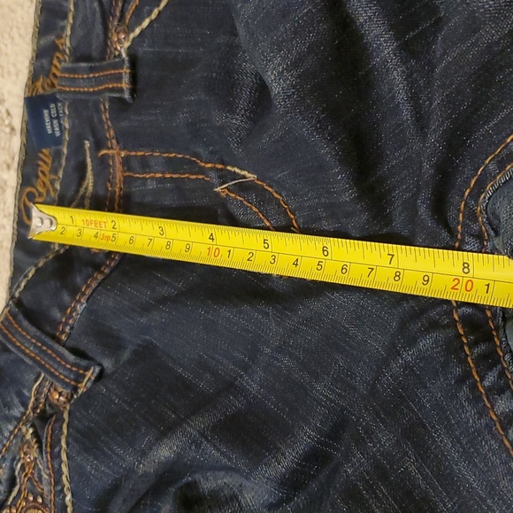 Request jeans - Picture 5 of 6